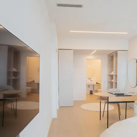 La Vista Bonita By Rent