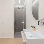 La Vista Bonita By Rent Apartment *