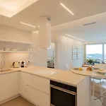 La Vista Bonita By Rent Apartment *