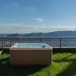 La Vista Bonita By Rent Apartment Como