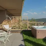 La Vista Bonita Como