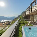 La Vista Bonita By Rent Apartment