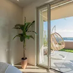 Apartment La Vista Bonita By Rent Como