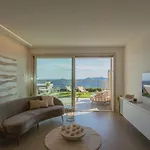 La Vista Bonita By Rent * Como