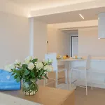 Apartment La Vista Bonita By Rent
