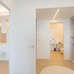 Apartment La Vista Bonita By Rent Como