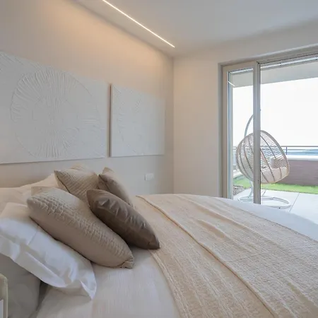 La Vista Bonita By Rent *