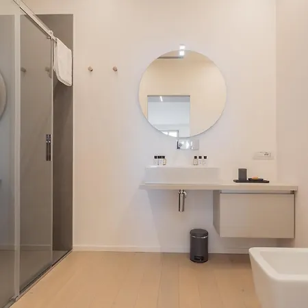 La Vista Bonita By Rent *