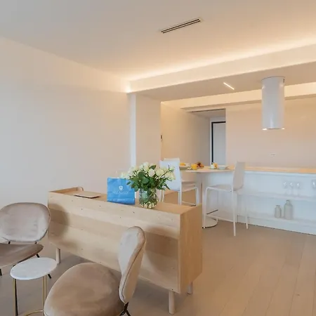 La Vista Bonita By Rent