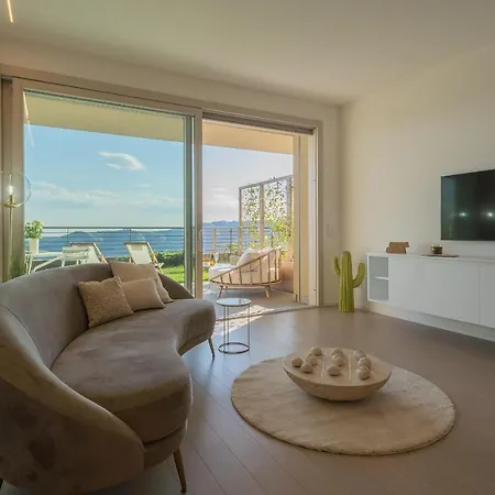 La Vista Bonita By Rent