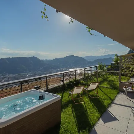 La Vista Bonita By Rent