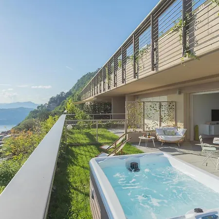 La Vista Bonita By Rent Όπως