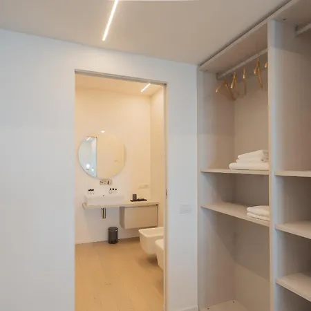 Apartament La Vista Bonita By Rent