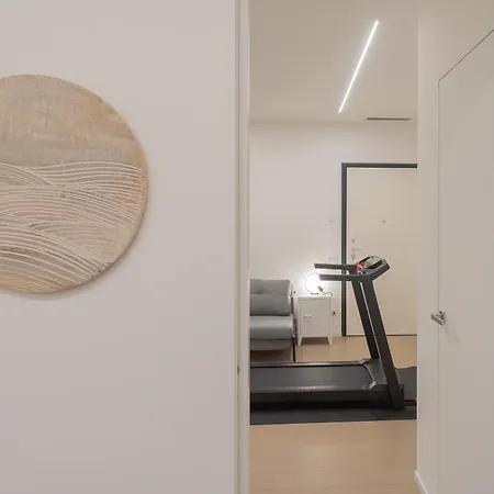 La Vista Bonita By Rent * Όπως