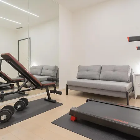 La Vista Bonita By Rent Διαμέρισμα Όπως