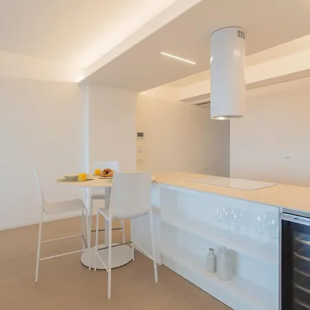 La Vista Bonita By Rent *