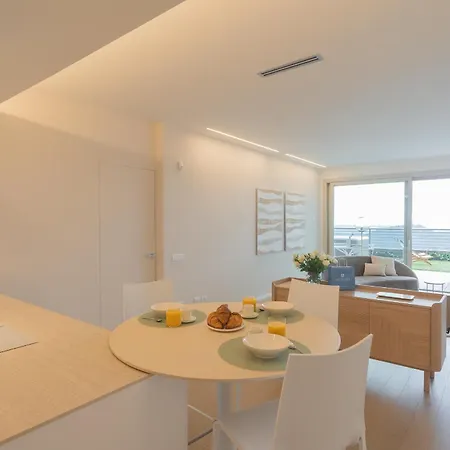 La Vista Bonita By Rent