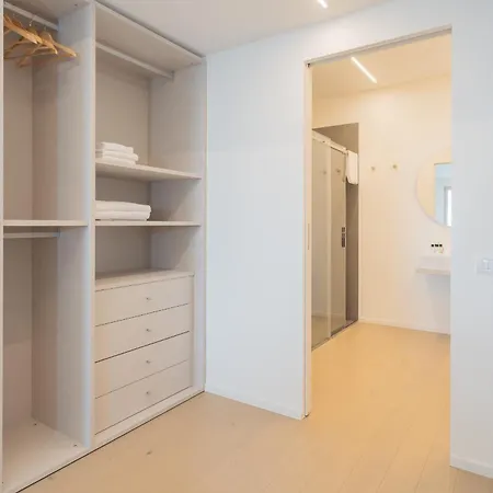 La Vista Bonita By Rent Apartament *