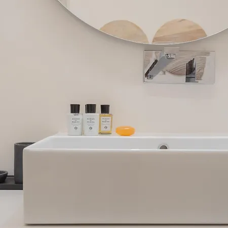 La Vista Bonita By Rent *