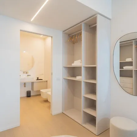 La Vista Bonita By Rent Апартаменты