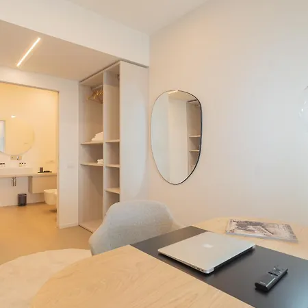 La Vista Bonita By Rent