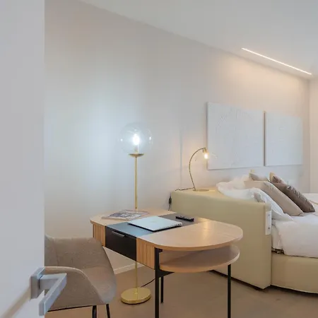 La Vista Bonita By Rent Διαμέρισμα