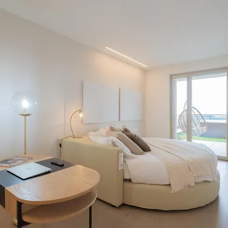 Apartament La Vista Bonita By Rent