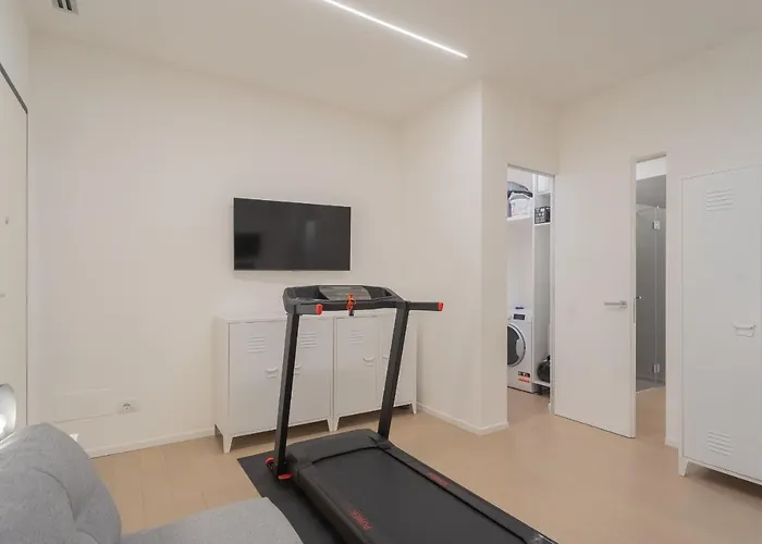 La Vista Bonita By Rent