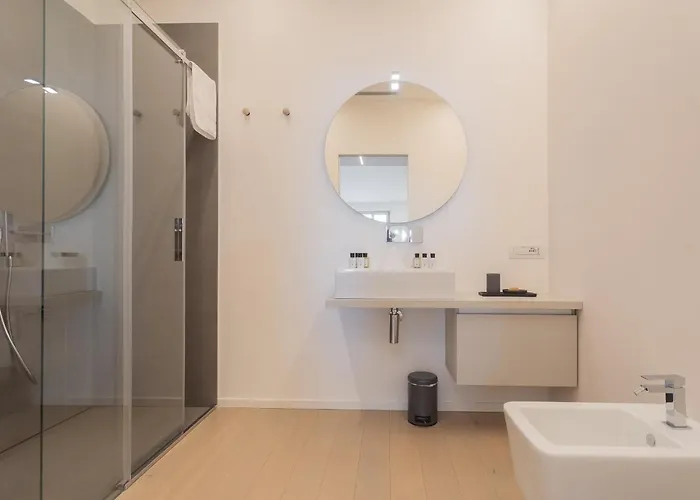 La Vista Bonita By Rent *