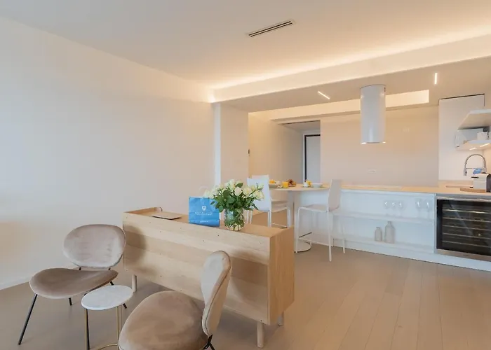 La Vista Bonita By Rent