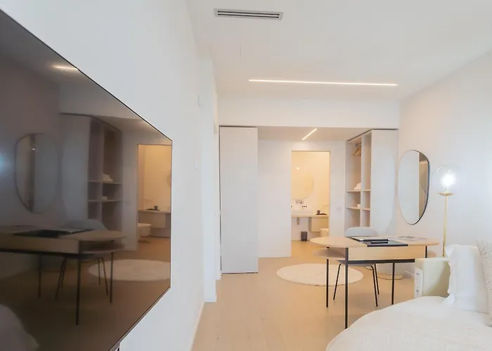 La Vista Bonita By Rent