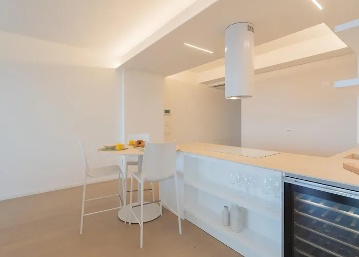 La Vista Bonita By Rent *