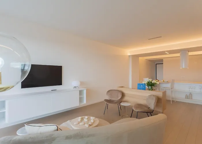 La Vista Bonita By Rent * Комо