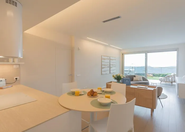 La Vista Bonita By Rent