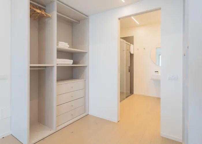 La Vista Bonita By Rent Appartement *