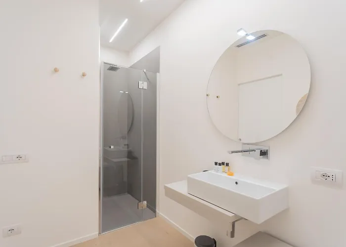 Апартаменты La Vista Bonita By Rent *