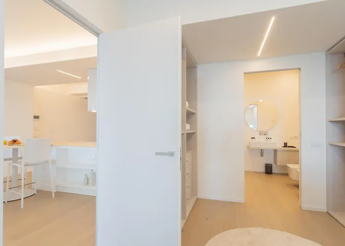 La Vista Bonita By Rent *