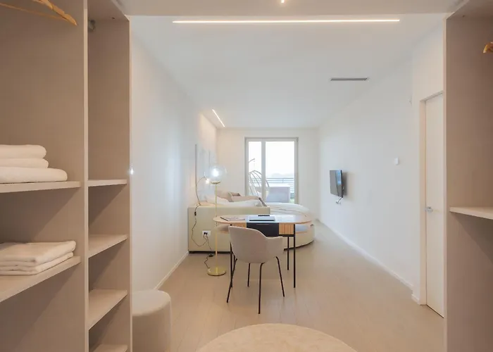 La Vista Bonita By Rent Комо