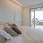 La Vista Bonita *