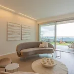 Διαμέρισμα La Vista Bonita *