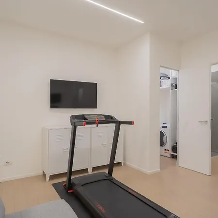 La Vista Bonita By Rent