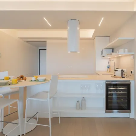 La Vista Bonita By Rent Apartment *