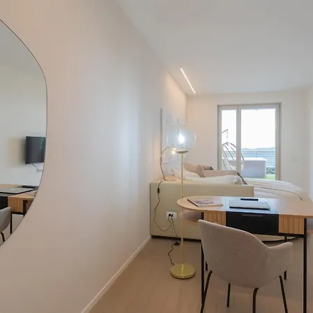 La Vista Bonita By Rent