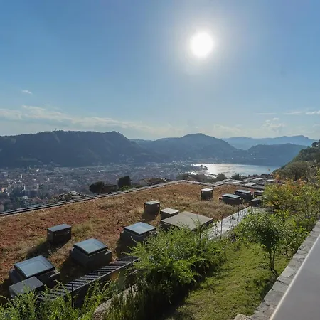 Daire La Vista Bonita By Rent