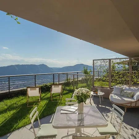 La Vista Bonita By Rent