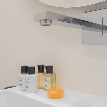 La Vista Bonita By Rent Daire Como