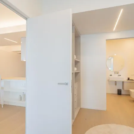 La Vista Bonita By Rent *