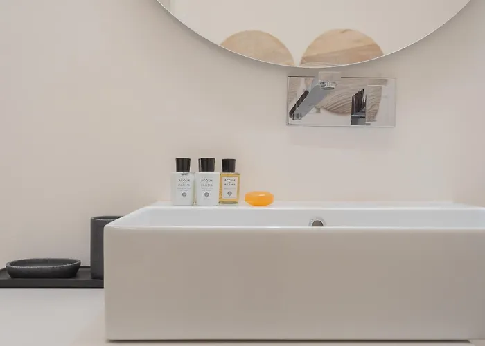 La Vista Bonita By Rent *