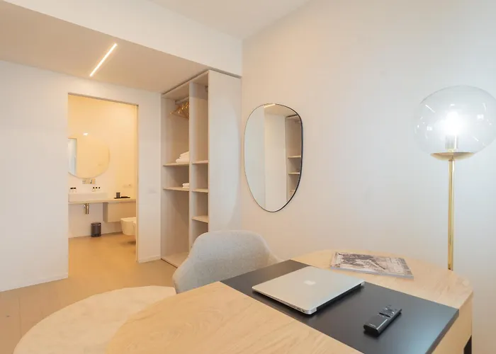 La Vista Bonita By Rent