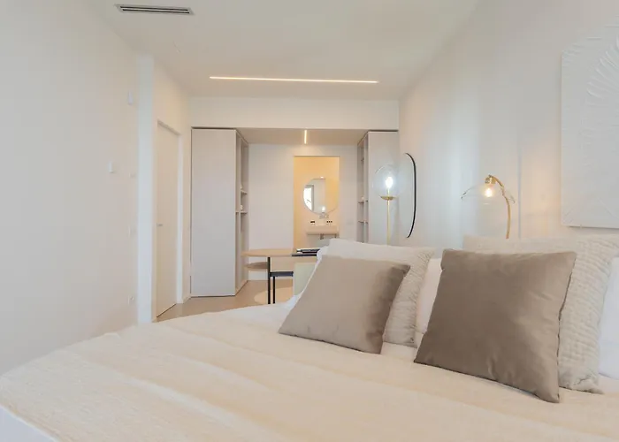 La Vista Bonita By Rent * Комо